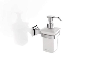 GT116 CB33 - DOSATORE DI SAPONE LIQUIDO